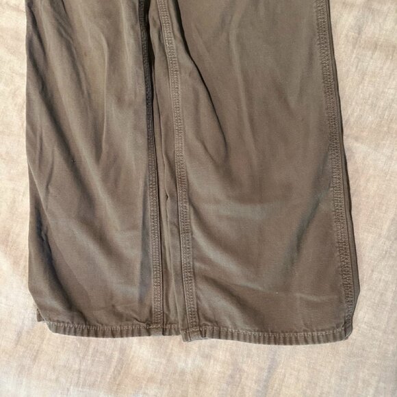 Men's Carhartt Work Pants - Picture 3 of 6
